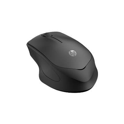 Манипулятор HP Europe 285 Silent Wireless Mouse (6G4E6AA#ABB)