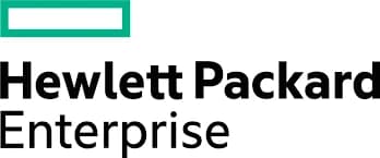Опция HPE (P76452-B21)