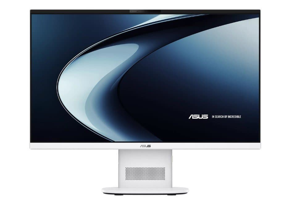 Моноблок Asus VM240FA-WPC119W (90PT0491-M005L0)