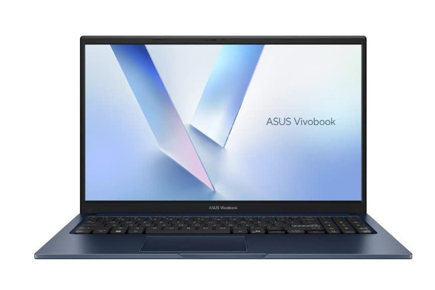 Ноутбук Asus Vivobook 15/X1504MA-BQ885W (90NB17I1-M01MV0)