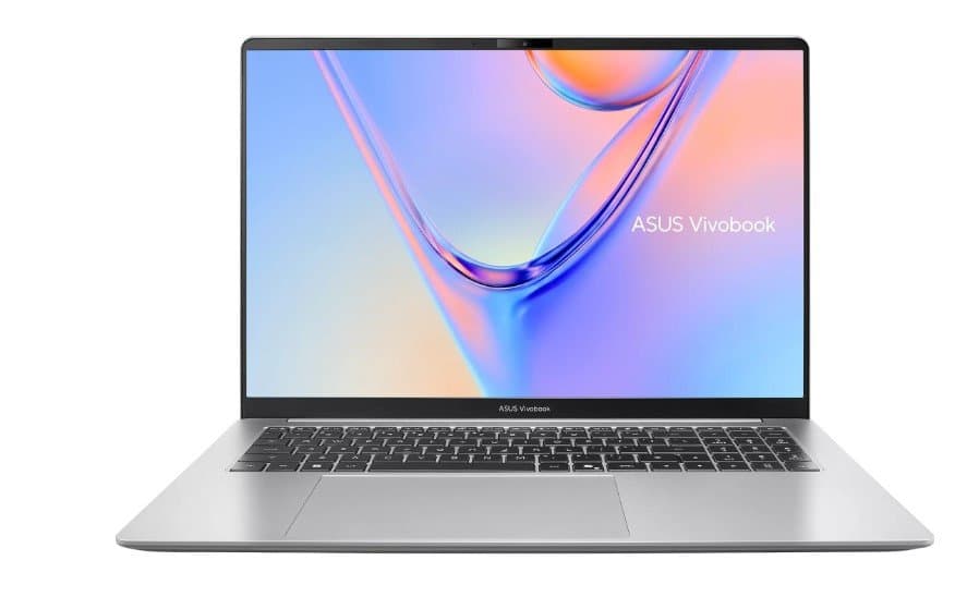Ноутбук Asus Vivobook S16/S5652MA-TK179W (90NB1961-M00D80)