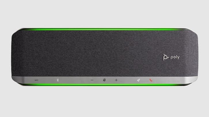 Спикерфон Poly Sync 60 Speakerphone (772C2AA)