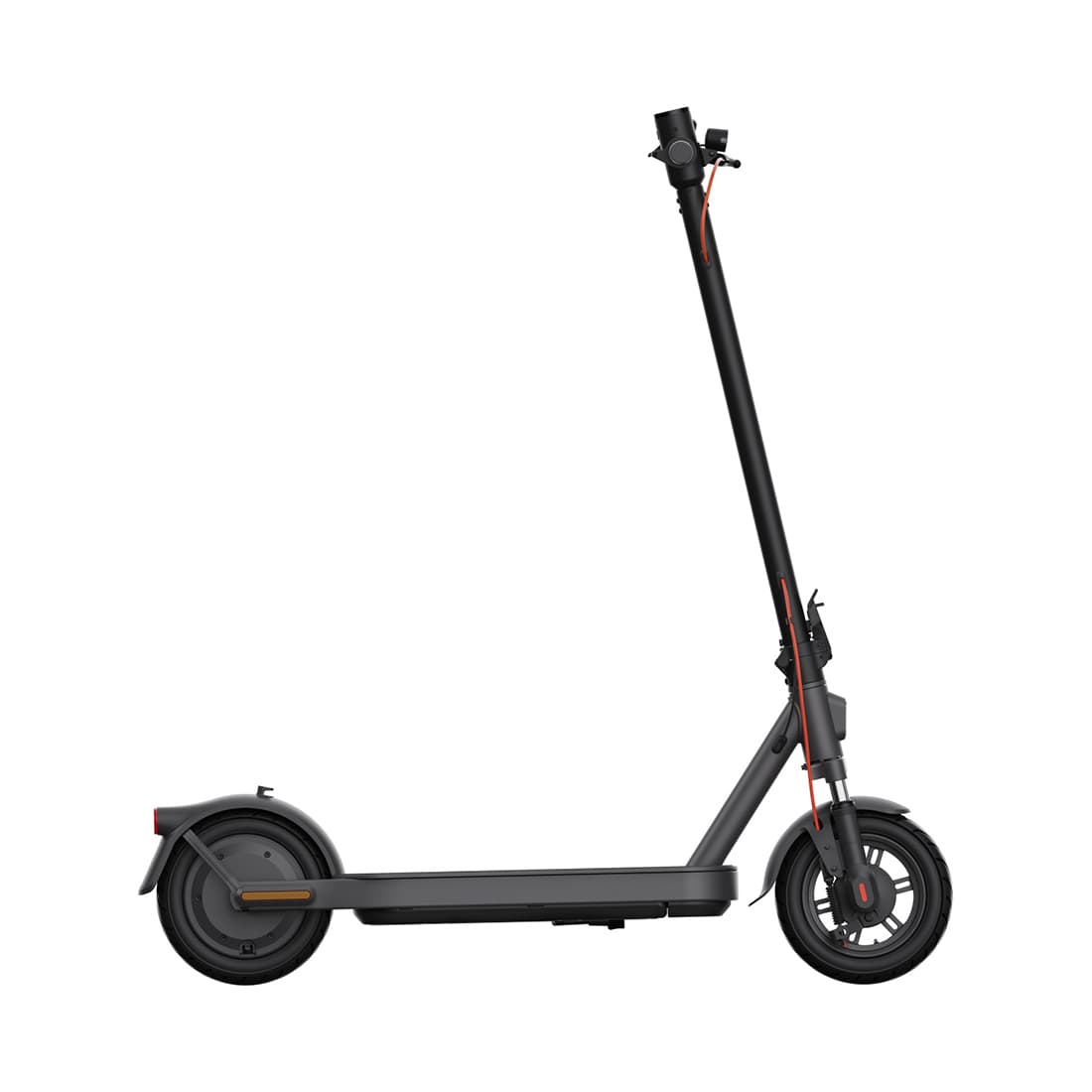 Электросамокат Xiaomi Electric Scooter Elite GL