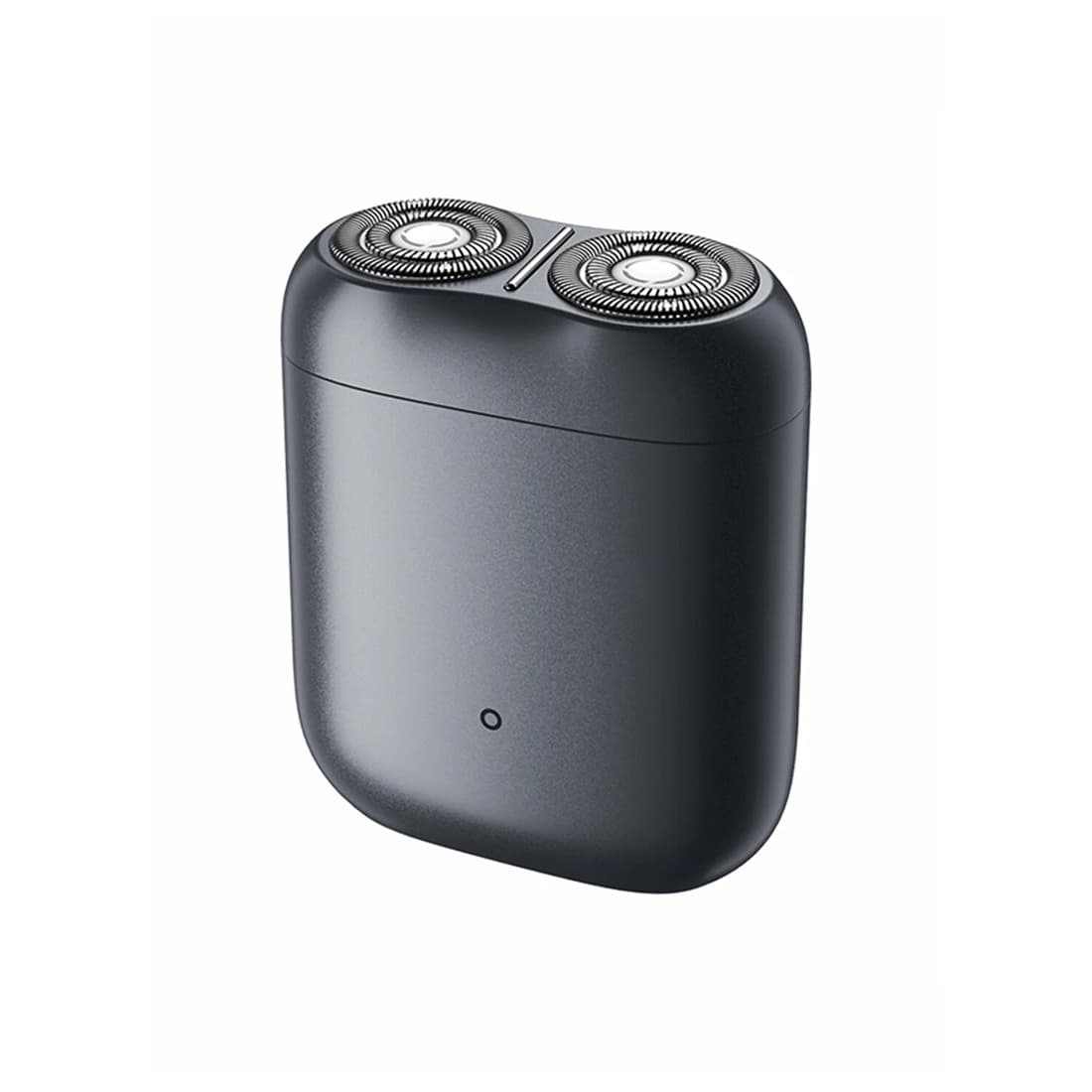 Электробритва Xiaomi Electric Shaver S200 Silver GL Серый
