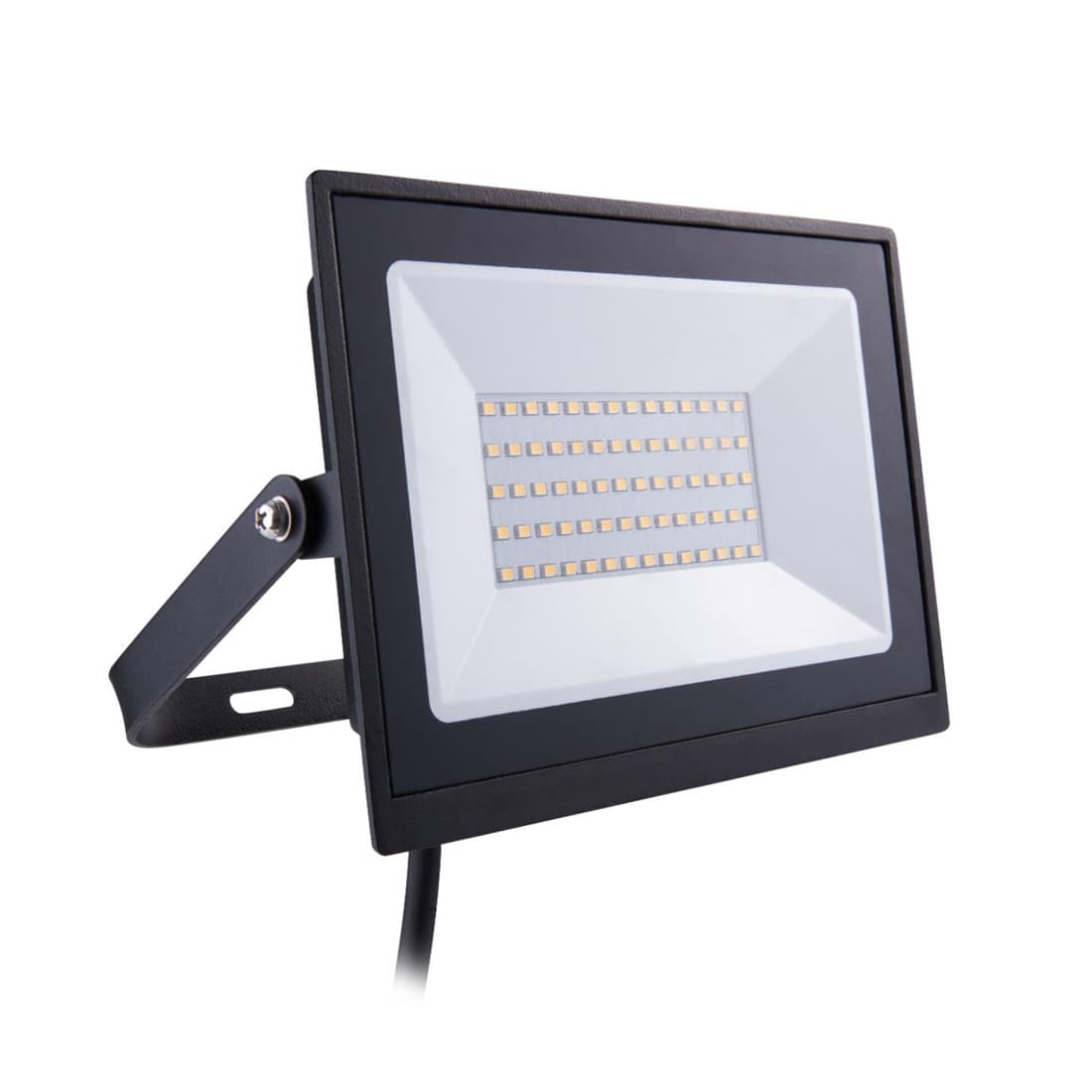 Прожектор Philips BVP156 G2 LED8/CW 10Вт 800Lm 6500K IP65