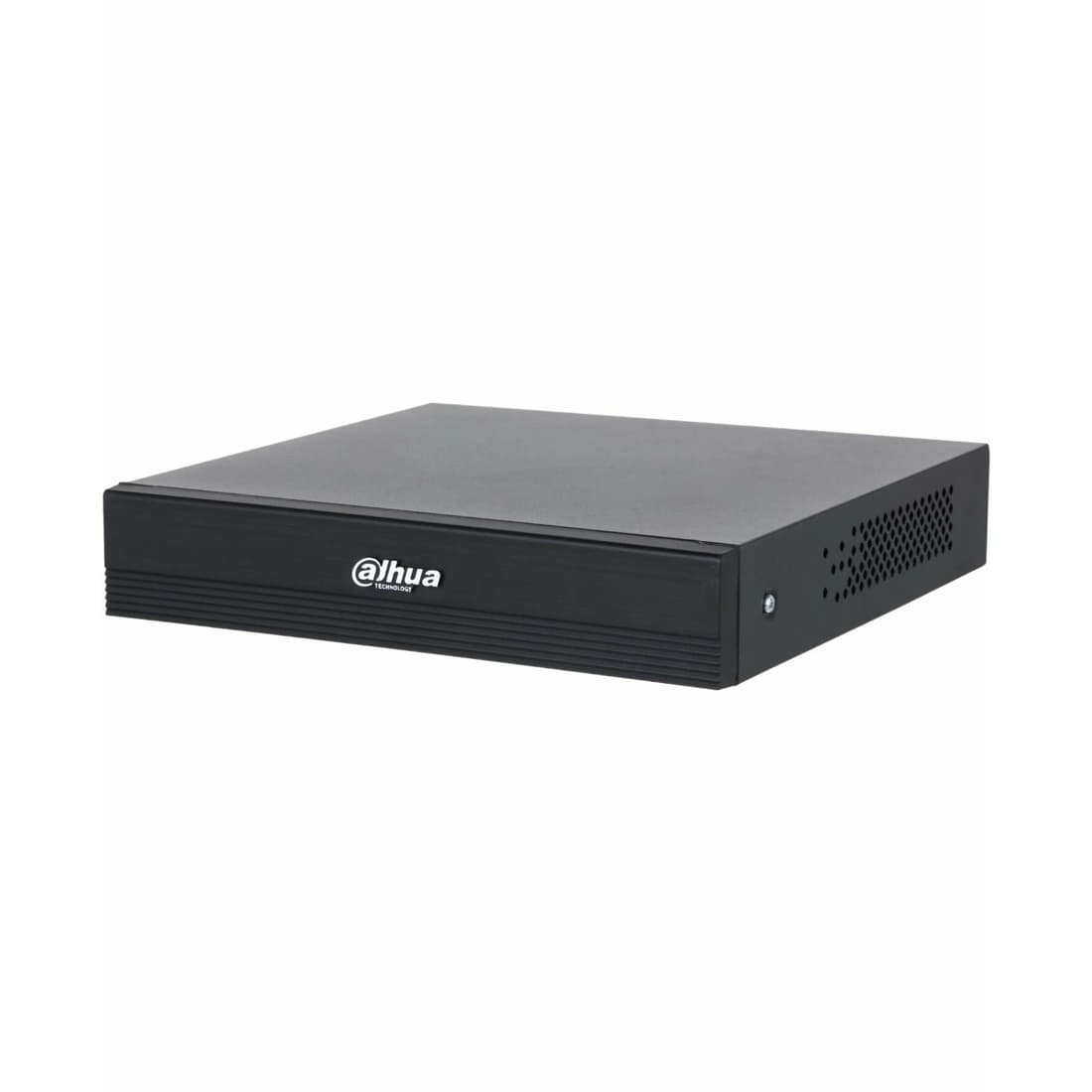 Гибридный видеорегистратор Dahua DH-XVR1B04H-I/T