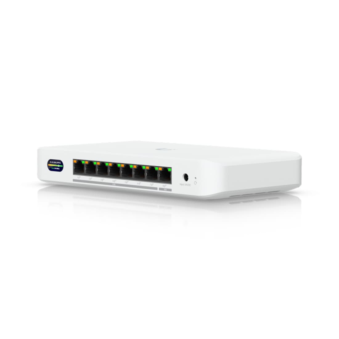 Коммутатор Ubiquiti UDB-Switch