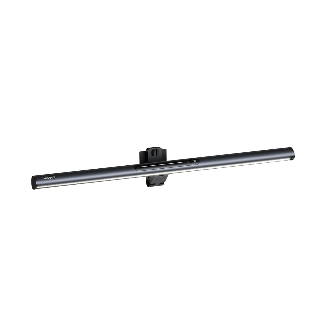 Светодиодная лампа для монитора Baseus i-wok3 Series Asymmetric Light Source Monitor Lamp
