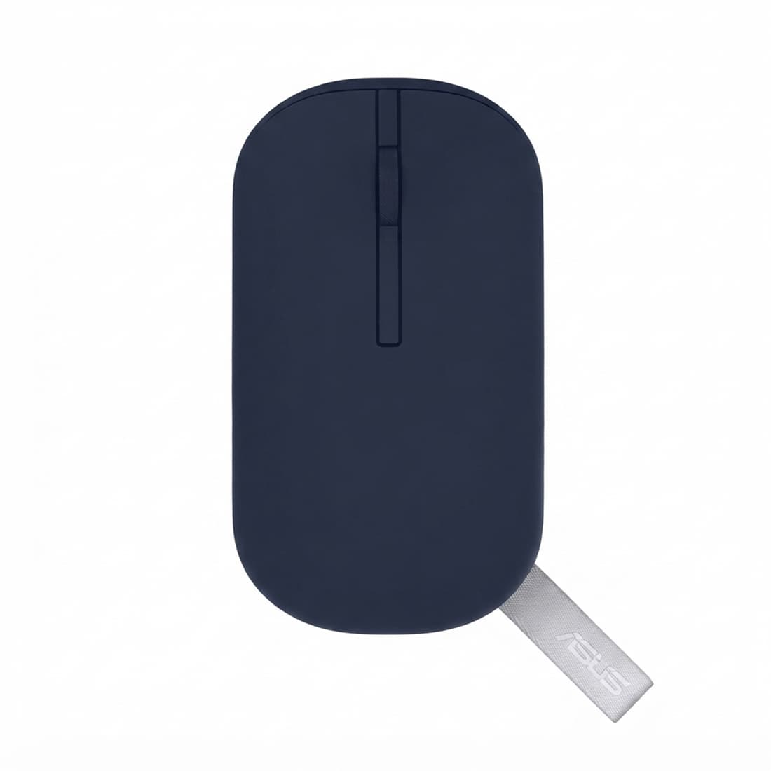 Компьютерная мышь ASUS Marshmallow Mouse MD100 Lite